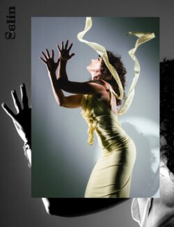 Karyn Rudance Creative Photoshoot 2025 Karyn Rudance Creative Photoshoot 2025