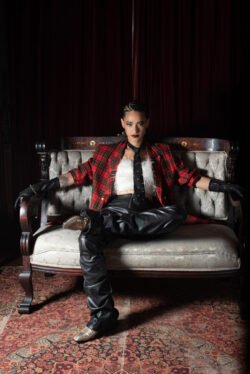 Roedde House Museum Photoshoot - Karyn Rudance Creative 2 Roedde House Museum Photoshoot - Karyn Rudance Creative 2