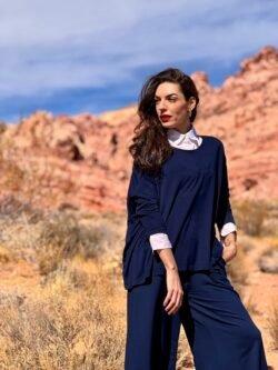 Dress Cozy Las Vegas Photoshoot Dress Cozy Las Vegas Photoshoot