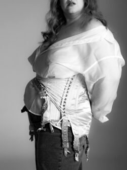 Lace Embrace Photoshoot 2 Lace Embrace Photoshoot 2