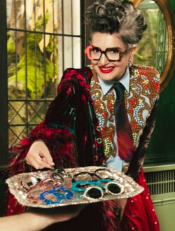 The Optical Boutique Photoshoot - Hycroft Manor, Vancouver 3 The Optical Boutique Photoshoot - Hycroft Manor, Vancouver 3