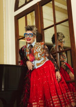 The Optical Boutique Photoshoot - Hycroft Manor, Vancouver 4 The Optical Boutique Photoshoot - Hycroft Manor, Vancouver 4