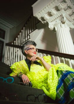 The Optical Boutique Photoshoot - Hycroft Manor, Vancouver The Optical Boutique Photoshoot - Hycroft Manor, Vancouver